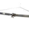 Recambio de transmision central para mercedes-benz clase c coupé (cl203) c 200 cdi (203.707) referencia OEM IAM A2034105906  
