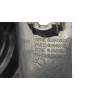 Recambio de piloto trasero derecho para seat ibiza iii (6l1) 1.4 16v referencia OEM IAM 6L6945112D  6L6945096E