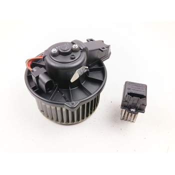 MOTOR CALEFACCION 4B1820021B 0130111202 