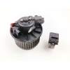 Recambio de motor calefaccion para audi a6 c5 (4b2, 4b4) 2.4 referencia OEM IAM 4B1820021B 0130111202 