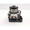 Recambio de abs para fiat bravo i (182_) 1.9 jtd referencia OEM IAM 46529968 10020401674 