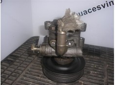 Recambio de bomba dirección : volkswagen golf : 1.4 16v g 5p( ahw ) [1999] para volkswagen golf 1.4 16v g ahw ) referencia OEM I