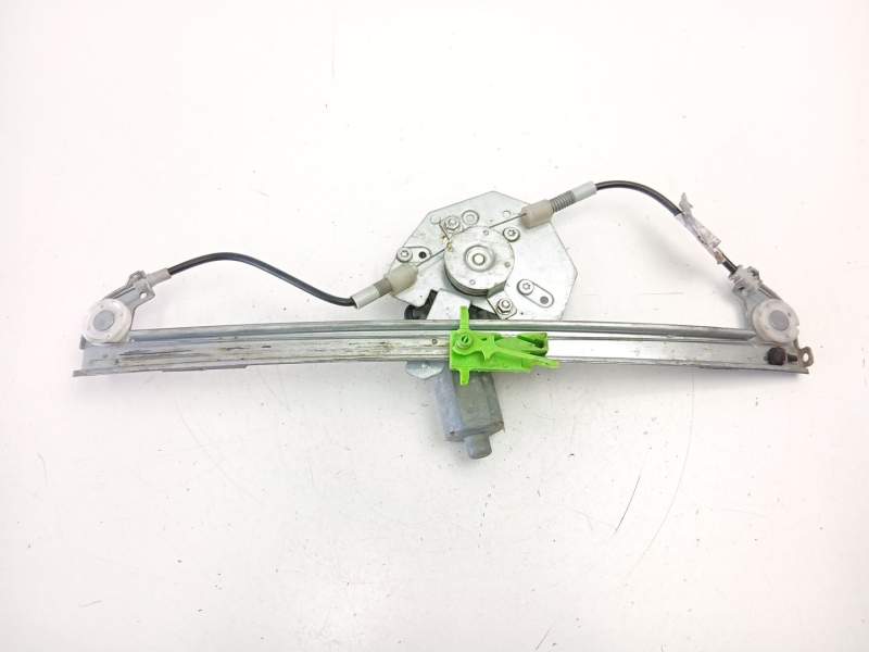 Recambio de elevalunas trasero derecho para bmw 3 (e46) 320 d referencia OEM IAM 51358212100  