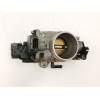 Recambio de caja mariposa para hyundai accent ii sedán (lc) 1.3 referencia OEM IAM 3510022610  