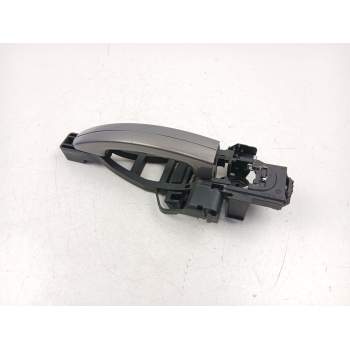 MANILLA DELANTERA IZQUIERDA BM51A224A37DG 