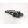 Recambio de manilla delantera izquierda para ford focus iii 1.0 ecoboost referencia OEM IAM BM51A224A37DG  