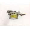 Recambio de depresor freno para peugeot 406 (8b) 2.2 hdi referencia OEM IAM 9631971580  