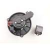 Recambio de motor calefaccion para audi a6 c5 (4b2, 4b4) 2.4 referencia OEM IAM 4B1820021B 0130111202 
