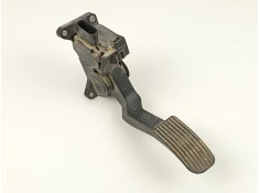 Recambio de potenciometro aceleracion para mercedes-benz vito 2.2 cdi /611980 (v 110) referencia OEM IAM A9013000404 0281002335 
