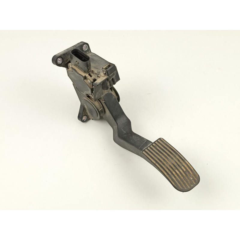 Recambio de potenciometro aceleracion para mercedes-benz vito 2.2 cdi /611980 (v 110) referencia OEM IAM A9013000404 0281002335 
