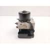 Recambio de abs para fiat bravo i (182_) 1.9 jtd referencia OEM IAM 46529968 10020401674 