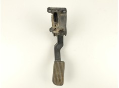 Recambio de potenciometro aceleracion para mercedes-benz vito 2.2 cdi /611980 (v 110) referencia OEM IAM A9013000404 0281002335  2