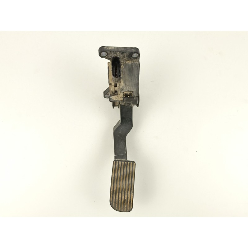Recambio de potenciometro aceleracion para mercedes-benz vito 2.2 cdi /611980 (v 110) referencia OEM IAM A9013000404 0281002335 