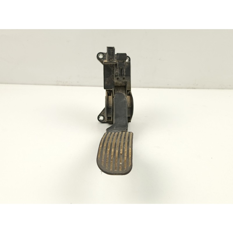 Recambio de potenciometro aceleracion para mercedes-benz vito 2.2 cdi /611980 (v 110) referencia OEM IAM A9013000404 0281002335 