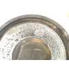 Recambio de bomba direccion para citroën xsara (n1) 1.6 i referencia OEM IAM 9632334880  