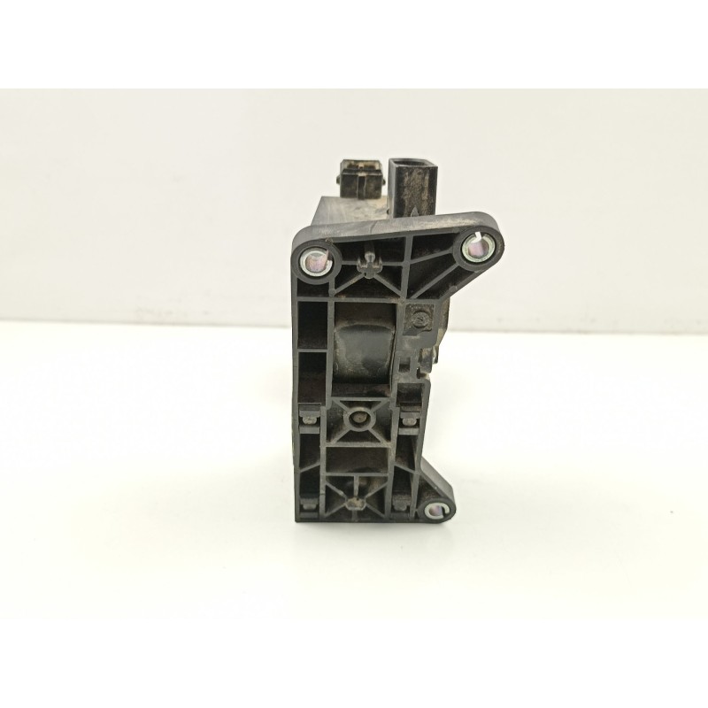 Recambio de potenciometro aceleracion para mercedes-benz vito 2.2 cdi /611980 (v 110) referencia OEM IAM A9013000404 0281002335 