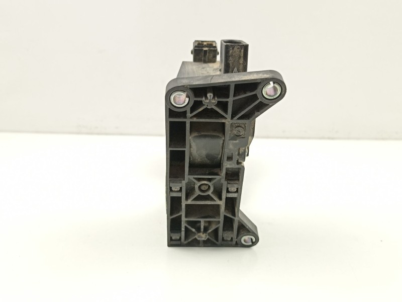 Recambio de potenciometro aceleracion para mercedes-benz vito 2.2 cdi /611980 (v 110) referencia OEM IAM A9013000404 0281002335 