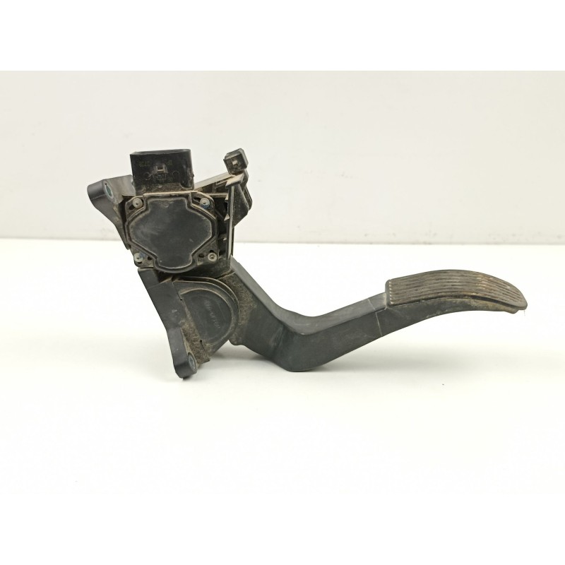 Recambio de potenciometro aceleracion para mercedes-benz vito 2.2 cdi /611980 (v 110) referencia OEM IAM A9013000404 0281002335 