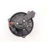 Recambio de motor calefaccion para audi a6 c5 (4b2, 4b4) 2.4 referencia OEM IAM 4B1820021B 0130111202 