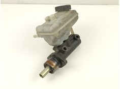 Recambio de bomba de freno para mercedes-benz vito 2.2 cdi /611980 (v 110) referencia OEM IAM 21025699  