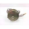 Recambio de depresor freno para peugeot 406 (8b) 2.2 hdi referencia OEM IAM 9631971580  