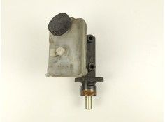 Recambio de bomba de freno para mercedes-benz vito 2.2 cdi /611980 (v 110) referencia OEM IAM 21025699   2