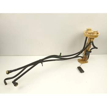 BOMBA COMBUSTIBLE AFORADOR 7164316 