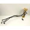 Recambio de bomba combustible aforador para bmw x5 (e70) xdrive 35 d referencia OEM IAM 7164316  