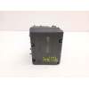 Recambio de abs para fiat bravo i (182_) 1.9 jtd referencia OEM IAM 46529968 10020401674 