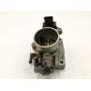 Recambio de caja mariposa para hyundai accent ii sedán (lc) 1.3 referencia OEM IAM 3510022610  