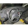 seat ibiza iii (6l1) del año 2002