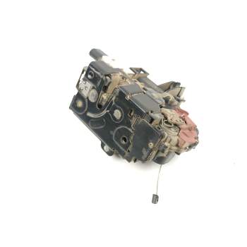 CERRADURA PUERTA DELANTERA DERECHA 3D1837016A 