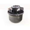 Recambio de motor calefaccion para audi a6 c5 (4b2, 4b4) 2.4 referencia OEM IAM 4B1820021B 0130111202 