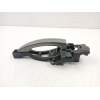 Recambio de manilla delantera izquierda para ford focus iii 1.0 ecoboost referencia OEM IAM BM51A224A37DG  