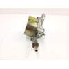 Recambio de depresor freno para peugeot 406 (8b) 2.2 hdi referencia OEM IAM 9631971580  