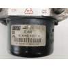 Recambio de abs para fiat bravo i (182_) 1.9 jtd referencia OEM IAM 46529968 10020401674 