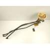Recambio de bomba combustible aforador para bmw x5 (e70) xdrive 35 d referencia OEM IAM 7164316  