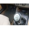 alfa romeo 147 (937_) del año 2002