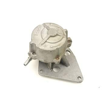 DEPRESOR FRENO 456542 D75N 