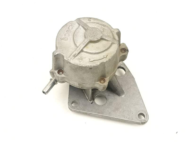 Recambio de depresor freno para citroën xsara (n1) 1.9 d referencia OEM IAM 456542 D75N 