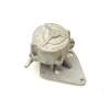 Recambio de depresor freno para citroën xsara (n1) 1.9 d referencia OEM IAM 456542 D75N 