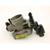 Recambio de caja mariposa para hyundai accent ii sedán (lc) 1.3 referencia OEM IAM 3510022610  