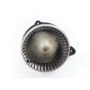 Recambio de motor calefaccion para audi a6 c5 (4b2, 4b4) 2.4 referencia OEM IAM 4B1820021B 0130111202 