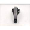 Recambio de manilla delantera izquierda para ford focus iii 1.0 ecoboost referencia OEM IAM BM51A224A37DG  