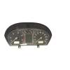 Recambio de cuadro instrumentos para skoda fabia i (6y2) 1.9 sdi referencia OEM IAM 6Y1919880A 110080015001 