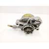 Recambio de depresor freno para peugeot 406 (8b) 2.2 hdi referencia OEM IAM 9631971580  