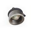 Recambio de motor calefaccion para audi a6 c5 (4b2, 4b4) 2.4 referencia OEM IAM 4B1820021B 0130111202 