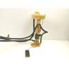 Recambio de bomba combustible aforador para bmw x5 (e70) xdrive 35 d referencia OEM IAM 7164316  