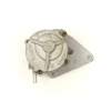 Recambio de depresor freno para citroën xsara (n1) 1.9 d referencia OEM IAM 456542 D75N 