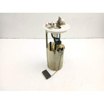 BOMBA COMBUSTIBLE AFORADOR 46765167 0580303013 